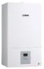     BOSCH ZWC 24-3MFK